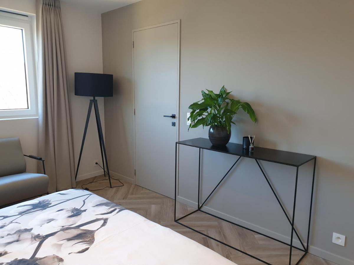 Snooze Ostend
